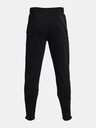 Under Armour Pánske tepláky Under Armour CURRY JOGGER