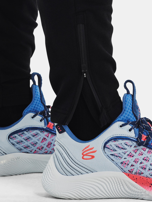 Under Armour Pánske tepláky Under Armour CURRY JOGGER