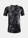 Under Armour Pánske tričko Under Armour UA SPORT PALM PRINT SS