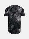 Under Armour Pánske tričko Under Armour UA SPORT PALM PRINT SS