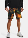 Under Armour Pánske kraťasy Under Armour UA Rival Flc Sport Palm Sts