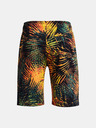 Under Armour Pánske kraťasy Under Armour UA Rival Flc Sport Palm Sts