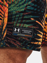 Under Armour Pánske kraťasy Under Armour UA Rival Flc Sport Palm Sts