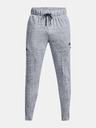 Under Armour Pánske tepláky Under Armour CURRY JOGGER