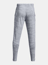 Under Armour Pánske tepláky Under Armour CURRY JOGGER