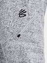 Under Armour Pánske tepláky Under Armour CURRY JOGGER