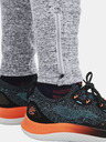 Under Armour Pánske tepláky Under Armour CURRY JOGGER
