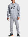 Under Armour Pánske tepláky Under Armour CURRY JOGGER