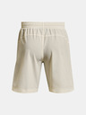 Under Armour Pánske kraťasy Under Armour UA Pjt Rock Woven Shorts
