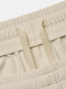 Under Armour Pánske kraťasy Under Armour UA Pjt Rock Woven Shorts