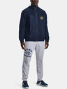 Under Armour Pánska bunda Under Armour UA Storm Pjt Rock Q1 Woven Layer