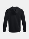 Under Armour Pánska mikina Under Armour UA Rival Flc Graphic Hoodie