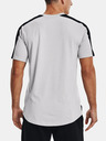 Under Armour Pánske tričko Under Armour UA Pocket Tee