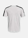 Under Armour Pánske tričko Under Armour UA Pocket Tee