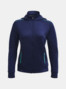 Under Armour Dámska mikina Under Armour UA Storm Daytona FZ HD