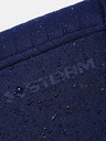 Under Armour Dámska mikina Under Armour UA Storm Daytona FZ HD