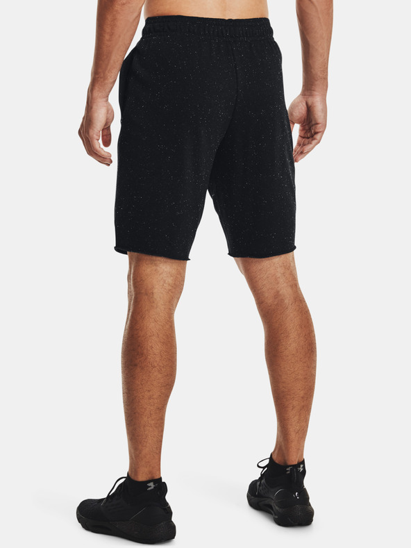 Under Armour Pánske kraťasy Under Armour UA Rival Try Athlc Dept Sts
