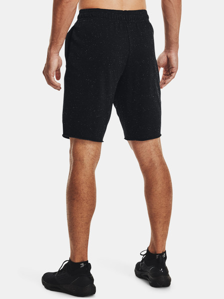Under Armour Pánske kraťasy Under Armour UA Rival Try Athlc Dept Sts