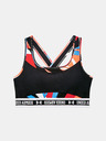 Under Armour Dámska podprsenka Under Armour UA Crossback Mid