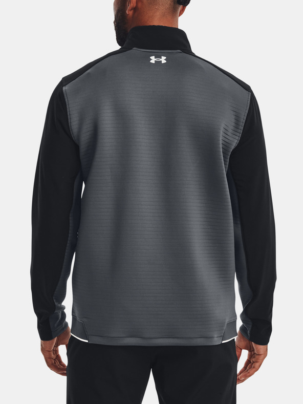 Under Armour Pánska mikina Under Armour UA Storm Daytona HZ