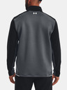 Under Armour Pánska mikina Under Armour UA Storm Daytona HZ