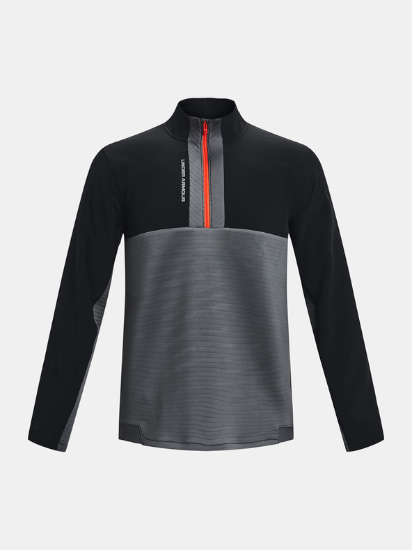 Under Armour Pánska mikina Under Armour UA Storm Daytona HZ