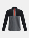 Under Armour Pánska mikina Under Armour UA Storm Daytona HZ