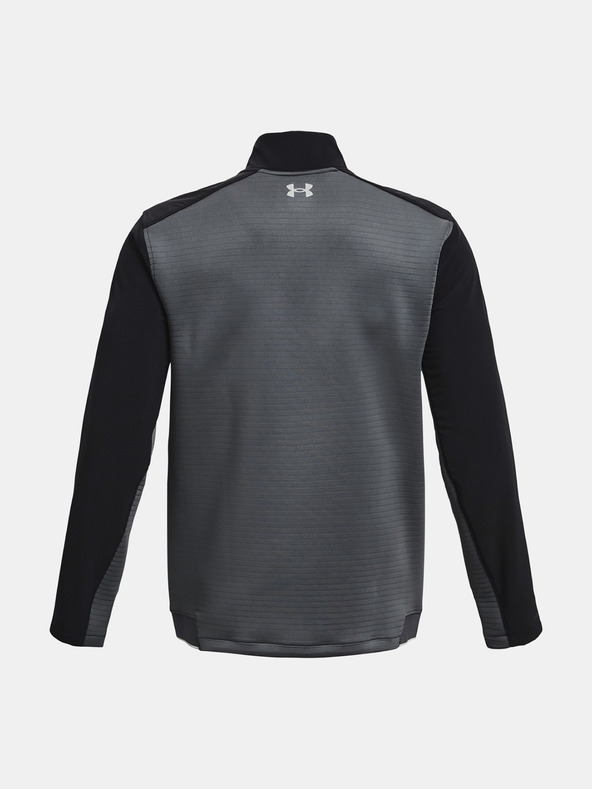 Under Armour Pánska mikina Under Armour UA Storm Daytona HZ