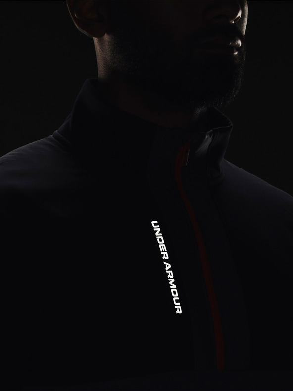 Under Armour Pánska mikina Under Armour UA Storm Daytona HZ