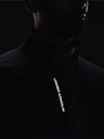 Under Armour Pánska mikina Under Armour UA Storm Daytona HZ