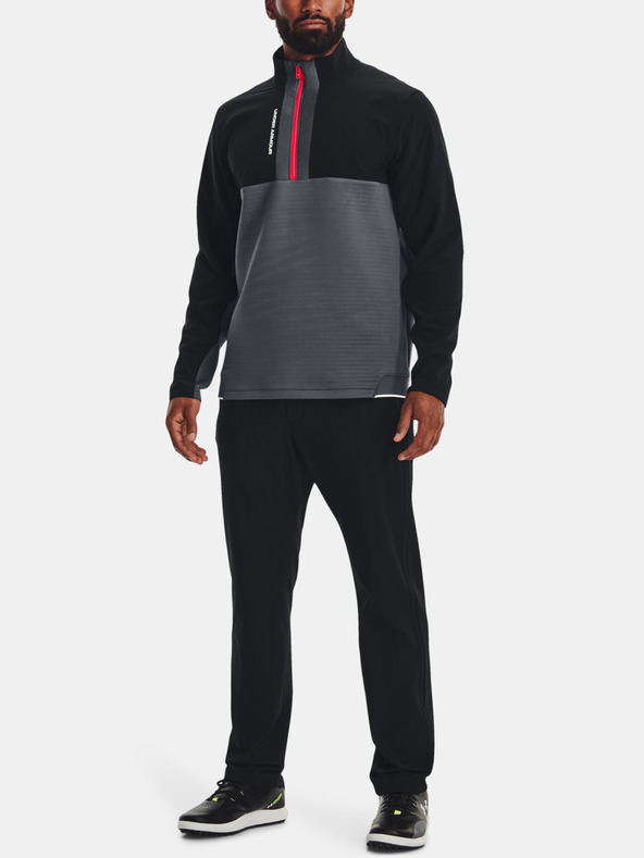 Under Armour Pánska mikina Under Armour UA Storm Daytona HZ