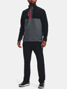 Under Armour Pánska mikina Under Armour UA Storm Daytona HZ
