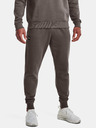 Under Armour Pánske tepláky Under Armour UA Rival Fleece Joggers