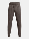 Under Armour Pánske tepláky Under Armour UA Rival Fleece Joggers