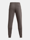Under Armour Pánske tepláky Under Armour UA Rival Fleece Joggers