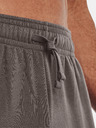 Under Armour Pánske tepláky Under Armour UA Rival Fleece Joggers