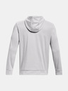 Under Armour Pánska mikina Under Armour UA Armour Fleece Big Logo HD