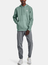 Under Armour Pánska mikina Under Armour UA Essential Fleece Hoodie
