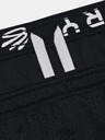 Under Armour Pánske kraťasy Under Armour Curry Splash 9'' Short