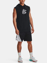 Under Armour Pánske kraťasy Under Armour Curry Splash 9'' Short