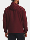 Under Armour Pánska bunda Under Armour UA SPORTSTYLE WINDBREAKER