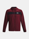 Under Armour Pánska bunda Under Armour UA SPORTSTYLE WINDBREAKER