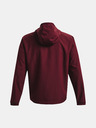 Under Armour Pánska bunda Under Armour UA SPORTSTYLE WINDBREAKER