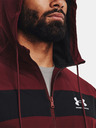 Under Armour Pánska bunda Under Armour UA SPORTSTYLE WINDBREAKER