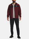 Under Armour Pánska bunda Under Armour UA SPORTSTYLE WINDBREAKER
