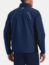 Under Armour Pánska bunda Under Armour CG Reactor VLAP Golf Hybrid Storm
