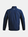 Under Armour Pánska bunda Under Armour CG Reactor VLAP Golf Hybrid Storm