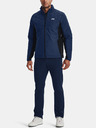 Under Armour Pánska bunda Under Armour CG Reactor VLAP Golf Hybrid Storm