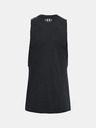 Under Armour Pánske tielko Under Armour UA PJT ROCK BRAHMA BULL TANK