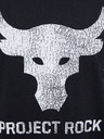Under Armour Pánske tielko Under Armour UA PJT ROCK BRAHMA BULL TANK